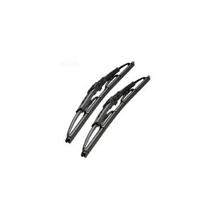 تیغه برف پاک کن مدل car sp مناسب برای  پژو 405 مجموعه 2 عددی